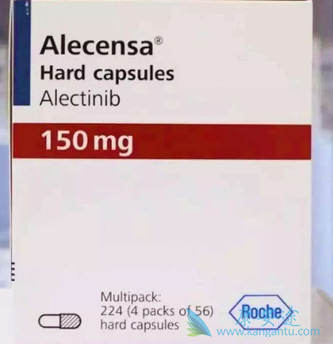 ����������Ч��