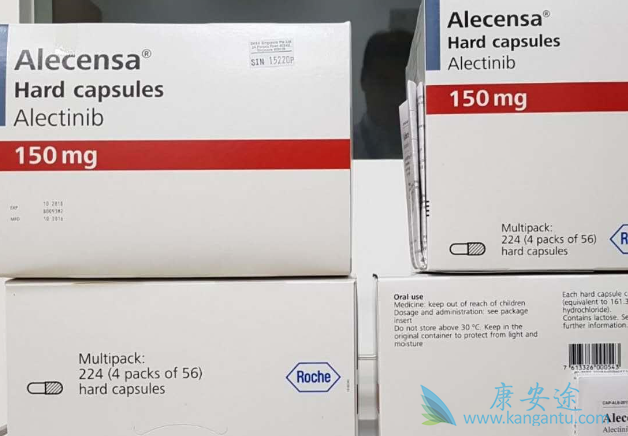 ��������Ƭ����