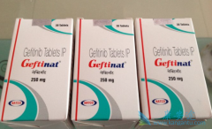 ������������Ч����ô����