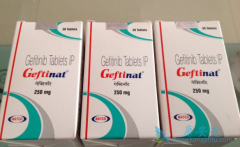 ���������ĸ����ҵĺã�