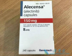 ����������ô�ԣ�