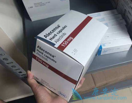 ��������Ч�����ڲ�������