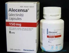 ���������ǵڼ����ģ�