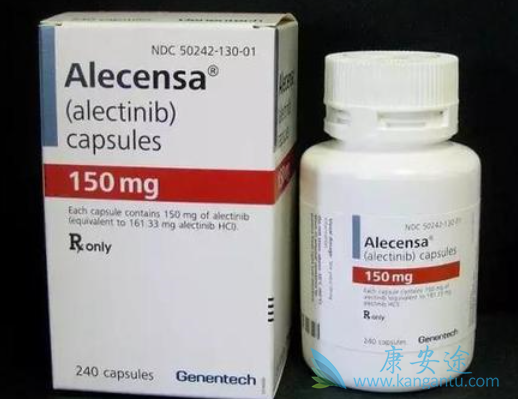 ���������ǵڼ�����