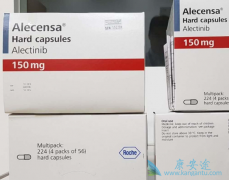 ��������һ���³Լ��У�