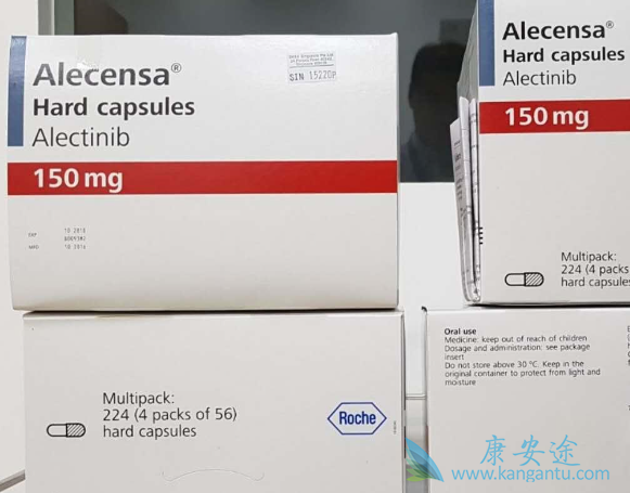 ��������һ���³Լ���