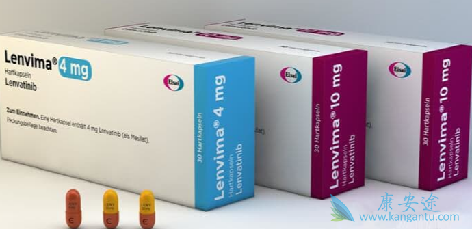 �ַ�����