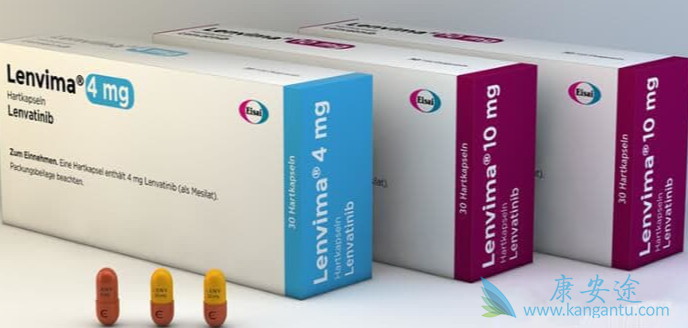 �ַ�����