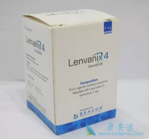 �ַ�����