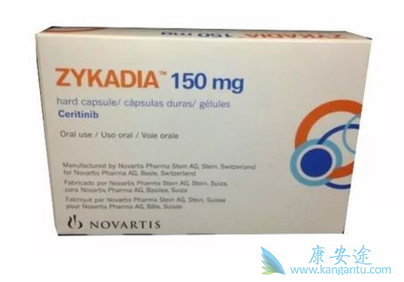 ��������Ч����ô��