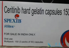 ��������Ч��