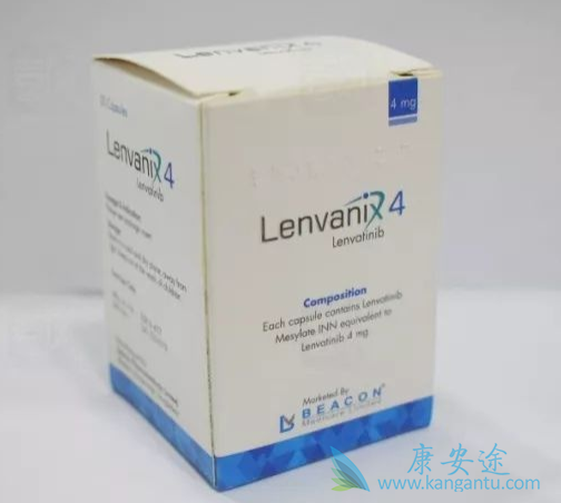 �ַ�����