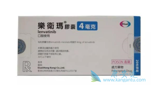 �ַ�����