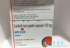 ���ٰ�����������Ч����ô����