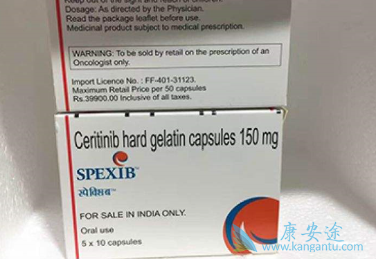 ���ٰ�����������Ч����ô��