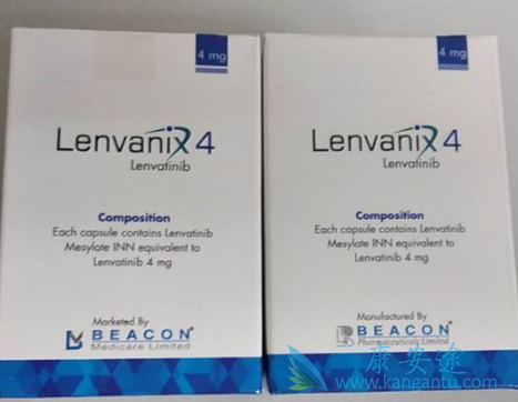 �ַ�����