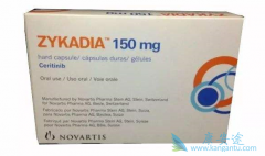 �����������������Ч���ĸ��ã�