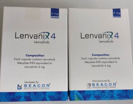 �ַ�����