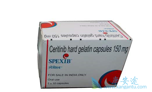 ������������Ч��