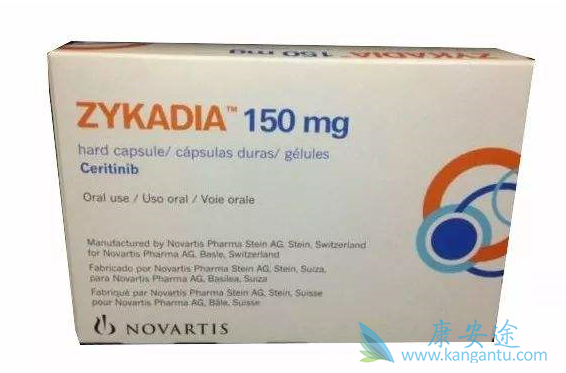 ��������Զ���ܿ���Ч��