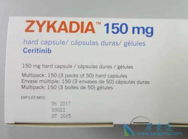 �������ὺ�ҵ�����