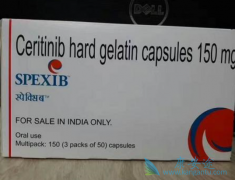 ����������Ч