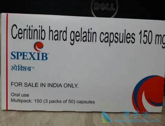 ����������Ч