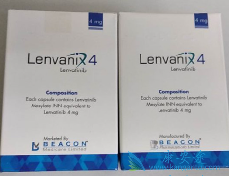 �ַ�����