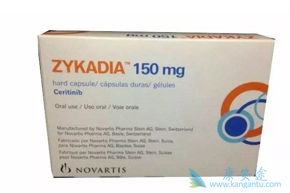 ���������Ἰ������Ч��