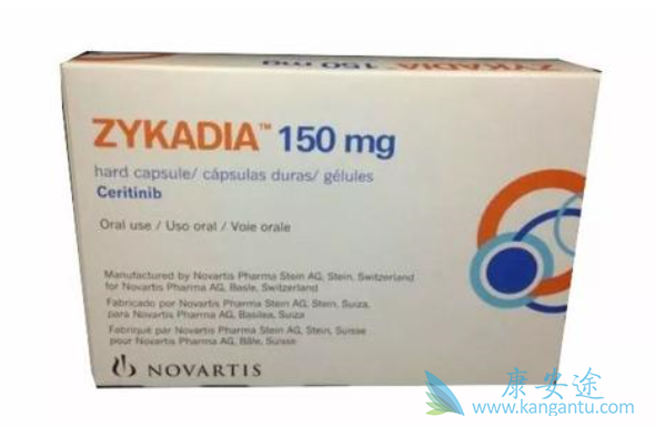 �������Ἰ���ܼ�Ч