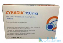 ���������ҩ��೤ʱ���Ч��