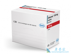 ���ڷΰ��԰�����������