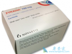 ��������������ʲô���ģ�