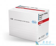 ��ʥɯ��������Ч��