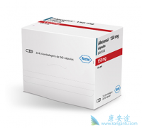 �԰�������ע������