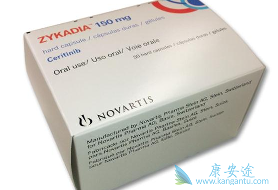 �������ή��