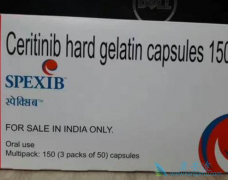 �ΰ�������ɢ�������������