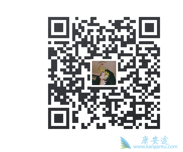 1591165210131053.png image.png