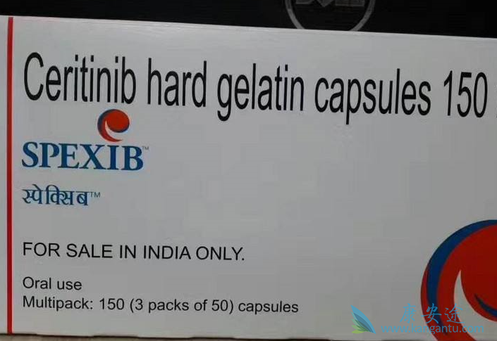 �������ὺ����ʲô��