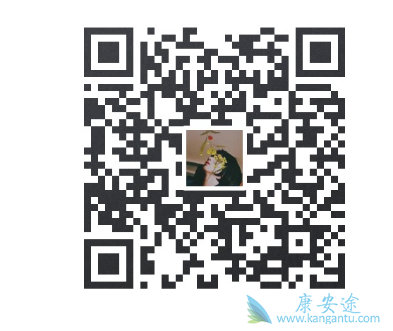 1591166511161024.png image.png