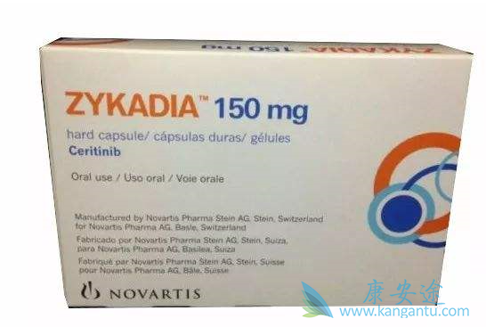 �ĸ�ҽԺ����������