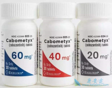 ��������Ĺ�Ч������