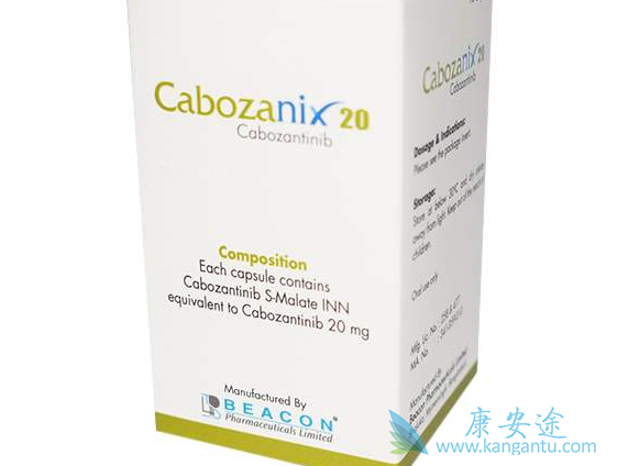 ������������Ч��