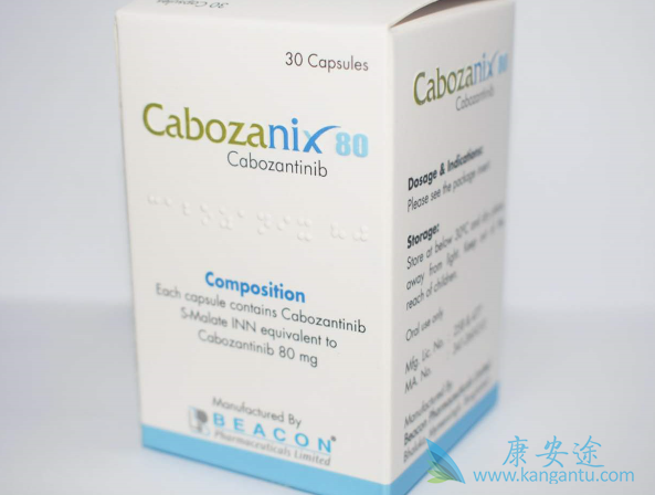 ����������Ч��