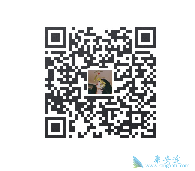 1591170019122098.png image.png