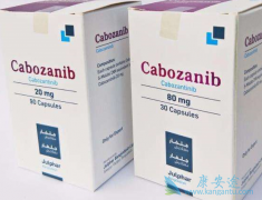 ��������40mg��Ч��