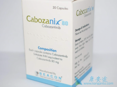 9291��ҩ����Է��ÿ�������