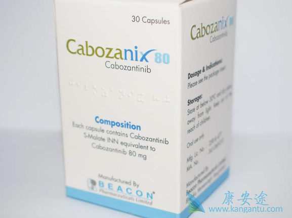 9291��ҩ����Է��ÿ�������