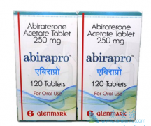 ǰ���ٰ����ڳ԰����������������