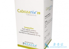 ����ҩ����������������